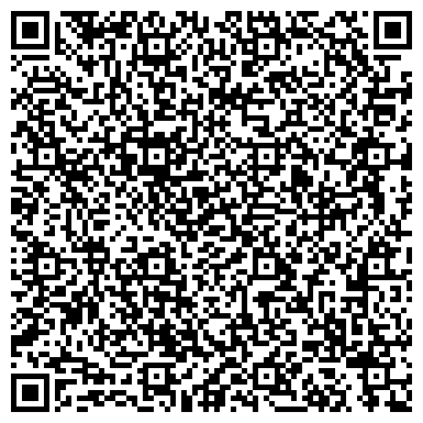 QR-код с контактной информацией организации АО ИТЦ  «Мосводоканал»