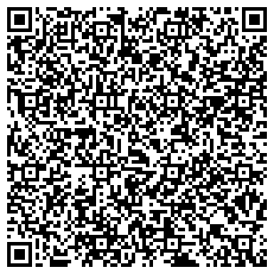 QR-код с контактной информацией организации Телефон доверия, Главное Управление МЧС России по Красноярскому краю