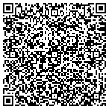 QR-код с контактной информацией организации Усадьба Воронцово