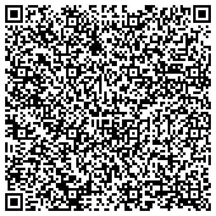 QR-код с контактной информацией организации Региональный центр экспертизы по Приволжскому округу