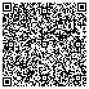 QR-код с контактной информацией организации ИП Сивков А.Ю.