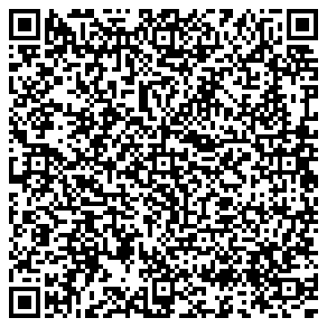 QR-код с контактной информацией организации ООО Электроремонт