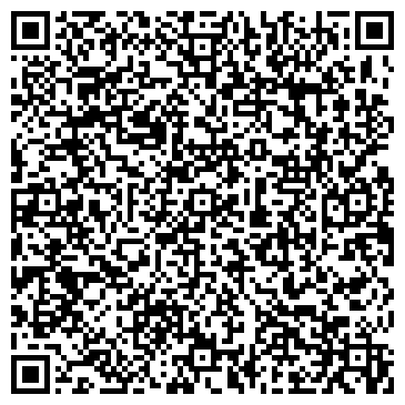 QR-код с контактной информацией организации ООО Печатный мир
