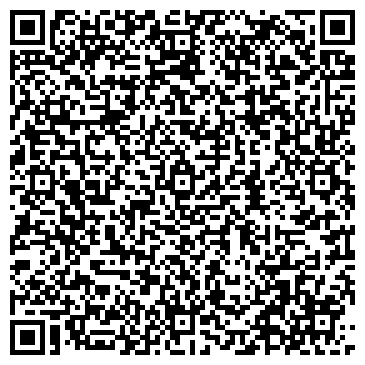 QR-код с контактной информацией организации Очки и футляры, магазин, ИП Шалденкова Н.В.