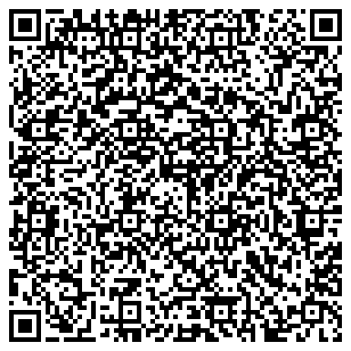 QR-код с контактной информацией организации ИП Ржавитин В.М.
