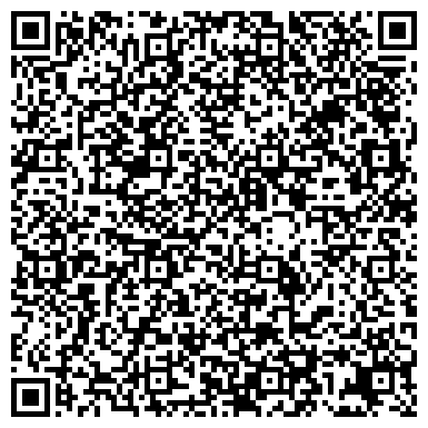 QR-код с контактной информацией организации Главное Управление МЧС России по Красноярскому краю