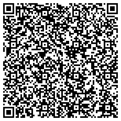 QR-код с контактной информацией организации Сеть продовольственных магазинов, ОАО Продтовары, Офис