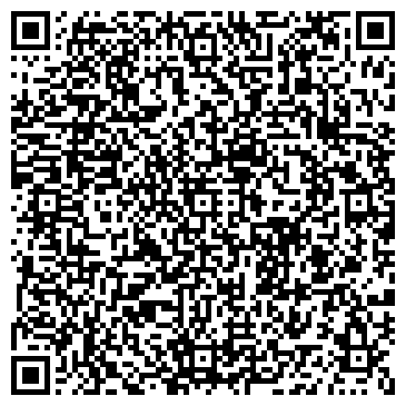 QR-код с контактной информацией организации ООО Межрегиональный центр судебных экспертиз