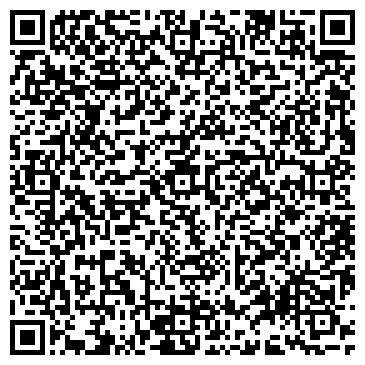 QR-код с контактной информацией организации Гимназия №4 им. А.С. Пушкина