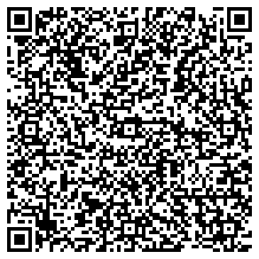 QR-код с контактной информацией организации ИП Мартынова С.Н.