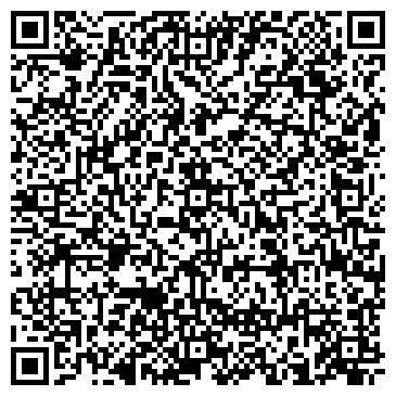 QR-код с контактной информацией организации Бирюлёвский Дендропарк