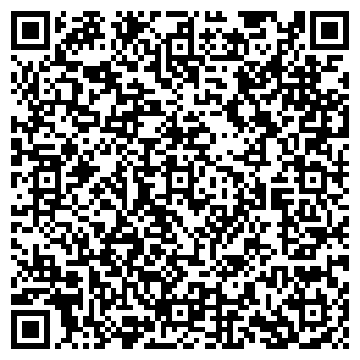 QR-код с контактной информацией организации ООО Белит КПД