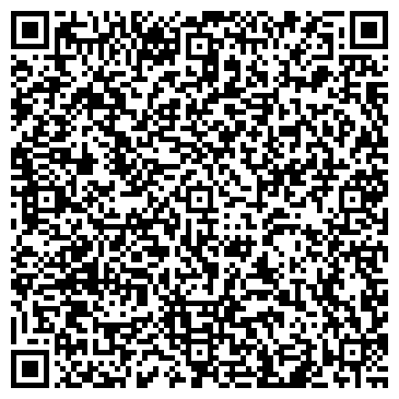 QR-код с контактной информацией организации Гимназия №26 им. Андре Мальро