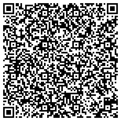 QR-код с контактной информацией организации Кока Кола Эйч Би Си Евразия