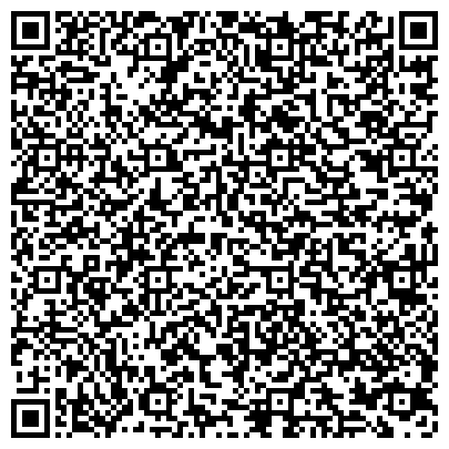 QR-код с контактной информацией организации ООО Независимое Бюро Товарных и Судебных Экспертиз Республики Башкортостан