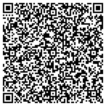 QR-код с контактной информацией организации Гимназия им. Сергия Радонежского г. Йошкар-Олы
