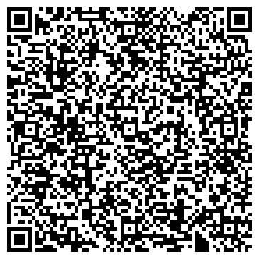 QR-код с контактной информацией организации Точкин.com