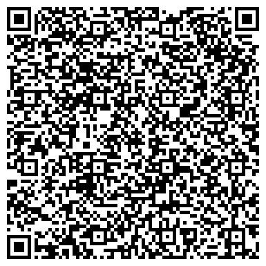 QR-код с контактной информацией организации Экономико-правовая гимназия, ГБОУ Республики Марий Эл