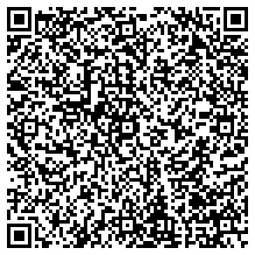 QR-код с контактной информацией организации ИП Суворова И.С.