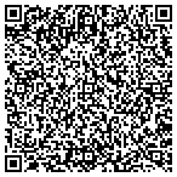 QR-код с контактной информацией организации Айбала