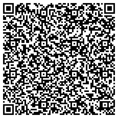 QR-код с контактной информацией организации Детский сад №74, Родничок, комбинированного вида