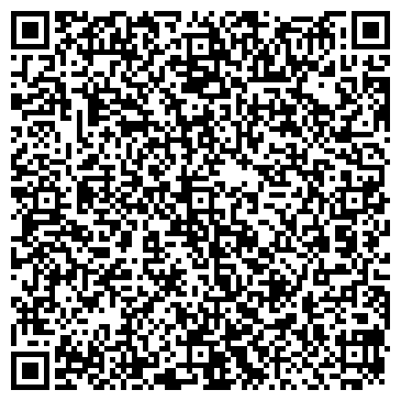 QR-код с контактной информацией организации ООО Роспродукт