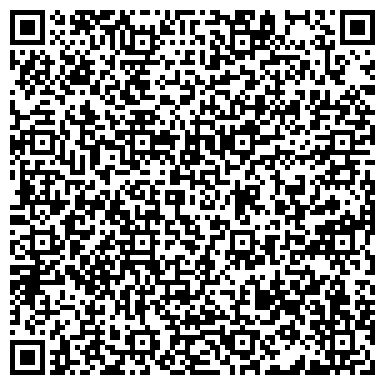 QR-код с контактной информацией организации ООО Свет 21 века