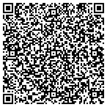 QR-код с контактной информацией организации ИП Виноградова С.Н.