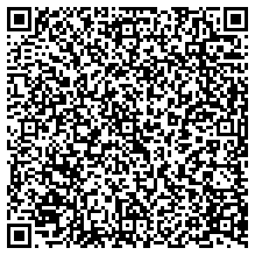 QR-код с контактной информацией организации ООО Т.Д.О.М.Ф.