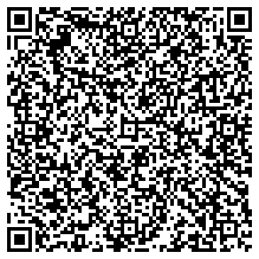 QR-код с контактной информацией организации ООО Сольоптторг