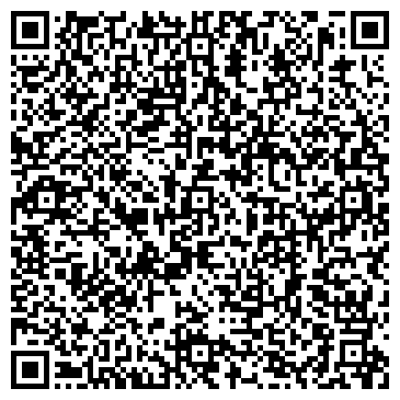 QR-код с контактной информацией организации ИП Гужва Л.Ю.