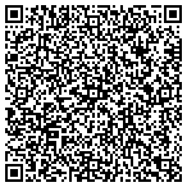 QR-код с контактной информацией организации Мастер-Рязань