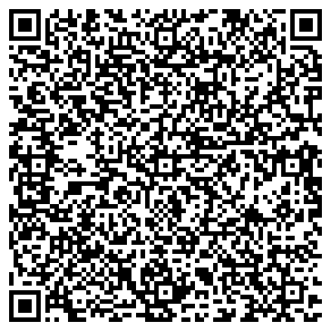 QR-код с контактной информацией организации Варвара-Краса