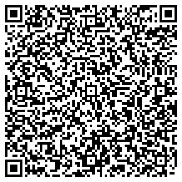 QR-код с контактной информацией организации Буксир