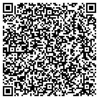QR-код с контактной информацией организации Усадьба Усачевых-Найденовых