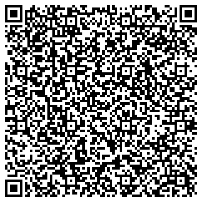 QR-код с контактной информацией организации АвтоАнгел24