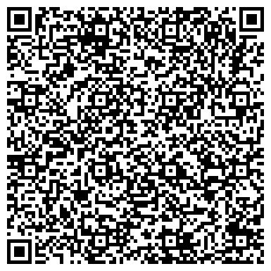 QR-код с контактной информацией организации Щёлковский городской парк культуры и отдыха