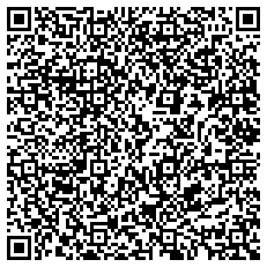 QR-код с контактной информацией организации ИП Бурангулов И.Х.
