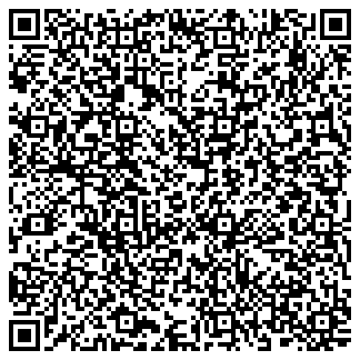 QR-код с контактной информацией организации Спецодежда Инструмент, магазин, ЗАО Спецмонтаж-2
