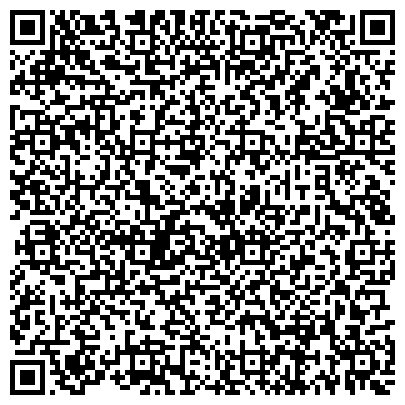 QR-код с контактной информацией организации ИП Щербань А.А.