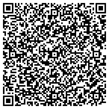 QR-код с контактной информацией организации Средняя общеобразовательная средняя школа №31