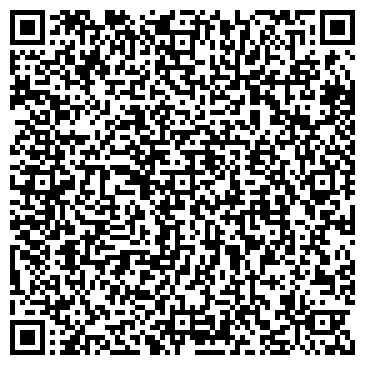QR-код с контактной информацией организации Детский сад №89, Времена года