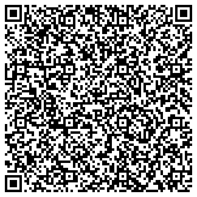 QR-код с контактной информацией организации ООО Россельхозпродукт