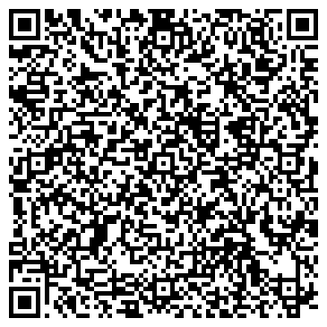 QR-код с контактной информацией организации ИП Бугреева А.М.