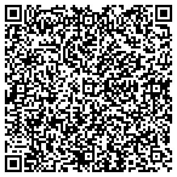 QR-код с контактной информацией организации Адвокатский кабинет Мамедовой Т.В.