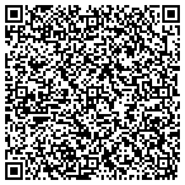 QR-код с контактной информацией организации Фотомодель