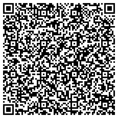 QR-код с контактной информацией организации ООО Смоленская коллекция