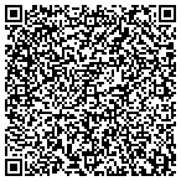 QR-код с контактной информацией организации Киоск по продаже лотерейных билетов, Хорошёвский район