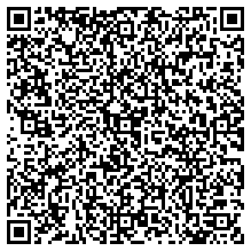 QR-код с контактной информацией организации Детский сад №5, Хрусталик, компенсирующего вида