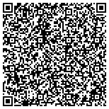QR-код с контактной информацией организации ООО Центр Оперативной Печати